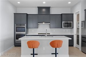 10158 SUPER JOVIAN ST, LAS VEGAS, NV