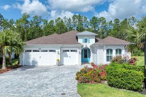 1124 SEA SHELL CT, DAYTONA BEACH, FL