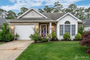1617 SWEETBAY DR, TOMS RIVER, NJ