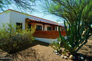 401 W ESPERANZA BLVD A, GREEN VALLEY, AZ