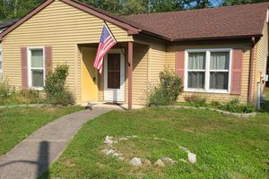 120 LEXINGTON DR, LITTLE EGG HARBOR TWP, NJ