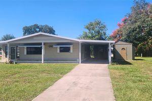 10062 SW 88TH CT, OCALA, FL