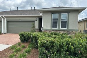 5255 NW 33RD PL, OCALA, FL