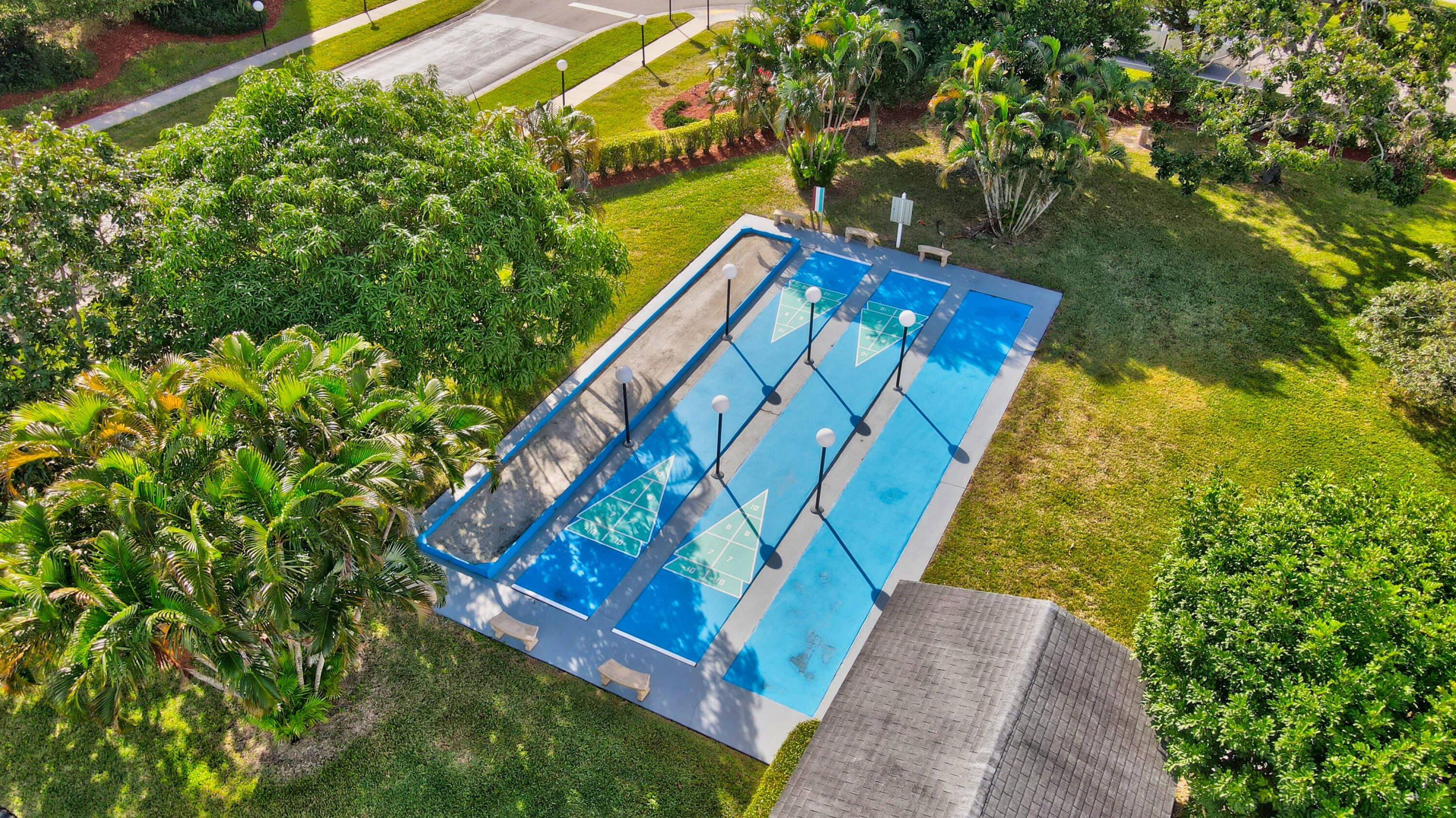 image of property at 23247 Barwood Lane N 102