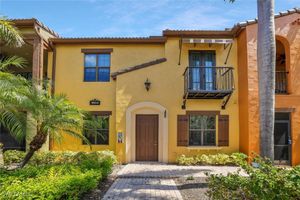 9054 CAPISTRANO ST 4003, NAPLES, FL