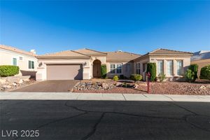 10606 MANDARINO AVE, LAS VEGAS, NV