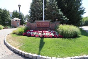 145 REGENCY DR, FISHKILL, NY