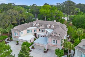 207 BERWICK DR # 207, HILTON HEAD ISLAND, SC