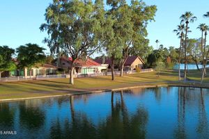 26206 S CEDARCREST DR, SUN LAKES, AZ