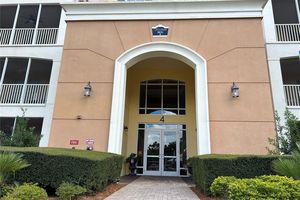 9831 DEL WEBB PKWY 4208, JACKSONVILLE, FL