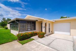 2719 SHERBROOKE LN C, PALM HARBOR, FL