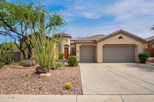 1964 W WAYNE LN, ANTHEM, AZ