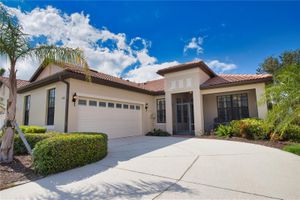 1438 MASENO DR, VENICE, FL