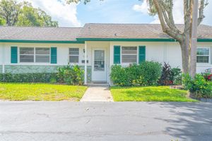 183 N HILL AVE # 90, DELAND, FL