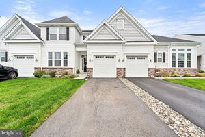 23 GULFSTREAM RD, NEW EGYPT, NJ