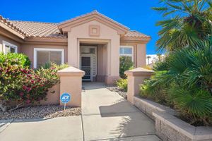 37616 EVENINGSIDE RD, PALM DESERT, CA