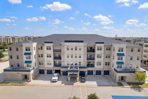 651 N WATTERS RD APT 1101, ALLEN, TX