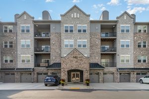 141 SAUNDERSVILLE RD APT 1308, HENDERSONVILLE, TN