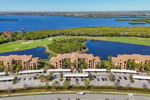6509 GRAND ESTUARY TRL 203, BRADENTON, FL