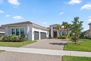 15623 CRESSWIND PL, WESTLAKE, FL