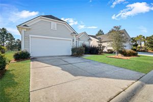 52 NORTHLAKE BLVD, OKATIE, SC