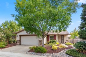 3017 BLACK HAWK LN, LINCOLN, CA