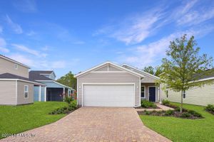 399 MURPHYS DR, ST JOHNS, FL