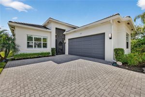 16717 GILROY ST, BONITA SPRINGS, FL