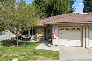19439 OAK CROSSING RD, NEWHALL, CA