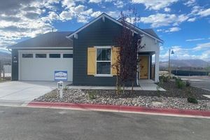 281 ARLIS PL, SPARKS, NV