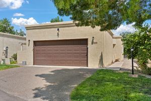 3404 ESPLANADE PL, RIO RANCHO, NM