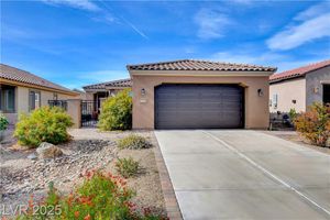 5749 KEYSTONE CREST ST, NORTH LAS VEGAS, NV