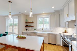 1099 ST ANDREWS DR, OXFORD, CT
