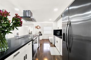 1100 SW 130TH AVE H112, PEMBROKE PINES, FL