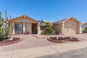 2363 LEISURE WORLD, MESA, AZ