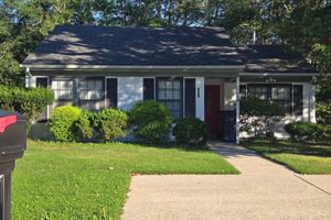 118 LEXINGTON DR, LITTLE EGG HARBOR TWP, NJ