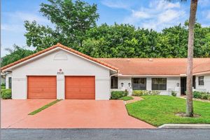 9928 PAVAROTTI TER 102 TER 102, BOYNTON BEACH, FL