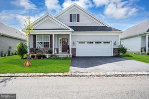 55 CHURCHILL BLVD, NEW EGYPT, NJ