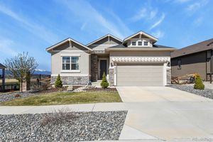 6272 LOCHSIDE VW, COLORADO SPRINGS, CO