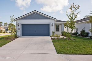 322 FAIRLAKE CIR, ST AUGUSTINE, FL