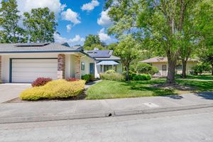 326 STONE CREEK CIR, SANTA ROSA, CA