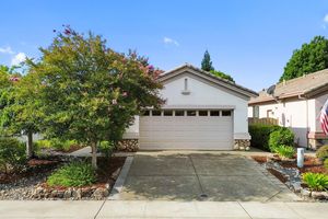 1605 DELTA WIND LN, LINCOLN, CA