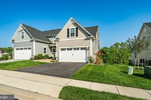 621 THOMAS PENN DR, WEST GROVE, PA