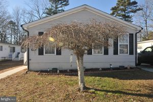 42 DOGWOOD LN, MAYS LANDING, NJ