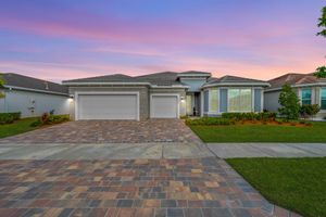 13430 SW VERMILLION CIR, PORT SAINT LUCIE, FL