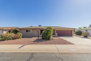 6017 E ANAHEIM ST, MESA, AZ
