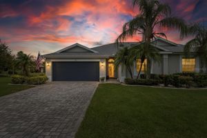 1574 NANTUCKET DR # 131, SUN CITY CENTER, FL