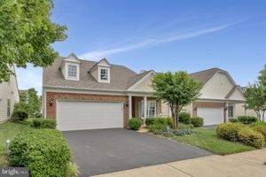 20432 BUNKER HILL WAY, ASHBURN, VA