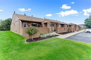 25389 POTOMAC DR # 1, SOUTH LYON, MI