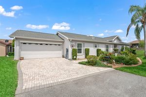 17380 SE 111TH CT, SUMMERFIELD, FL